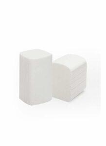 1866 Toaletni listići Higi 32x250