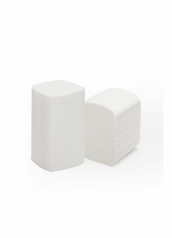 1866 Toaletni listići Higi 32x250