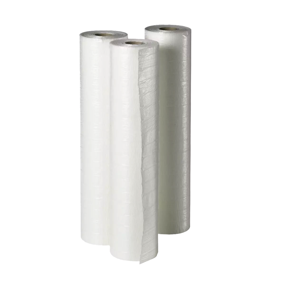 692159 Papirna rola Secura line 59x50 cm 6/1