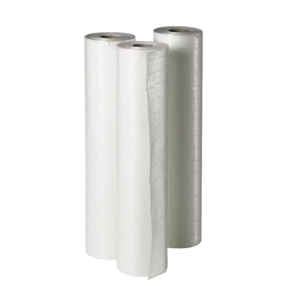 692139 Papirna rola Secura line 39x50 cm 6/1