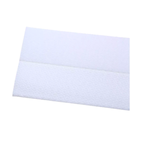 701135 Ubrusi 80 gr Z falc bijl. 20x25 cm