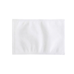 701160 Trljačica Med Comfort ultr. šav 15x22 cm