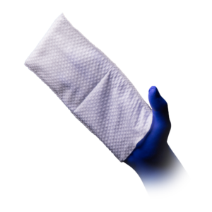 701180 Trljačica Med Comfort 15x23 cm