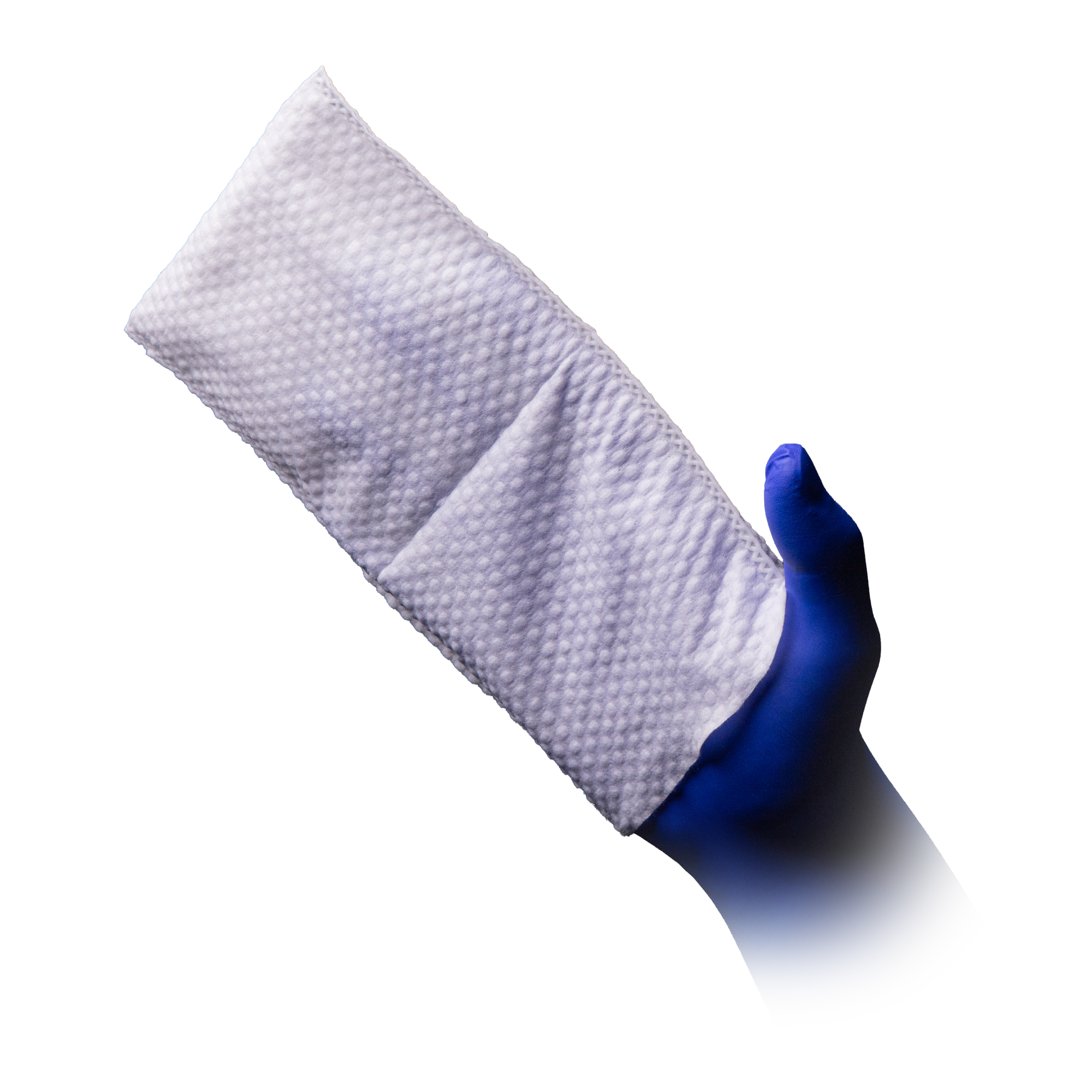 701180 Trljačica Med Comfort 15x23 cm