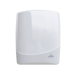 701448 Držač ubrusa art. 2340038 FRIPA PVC