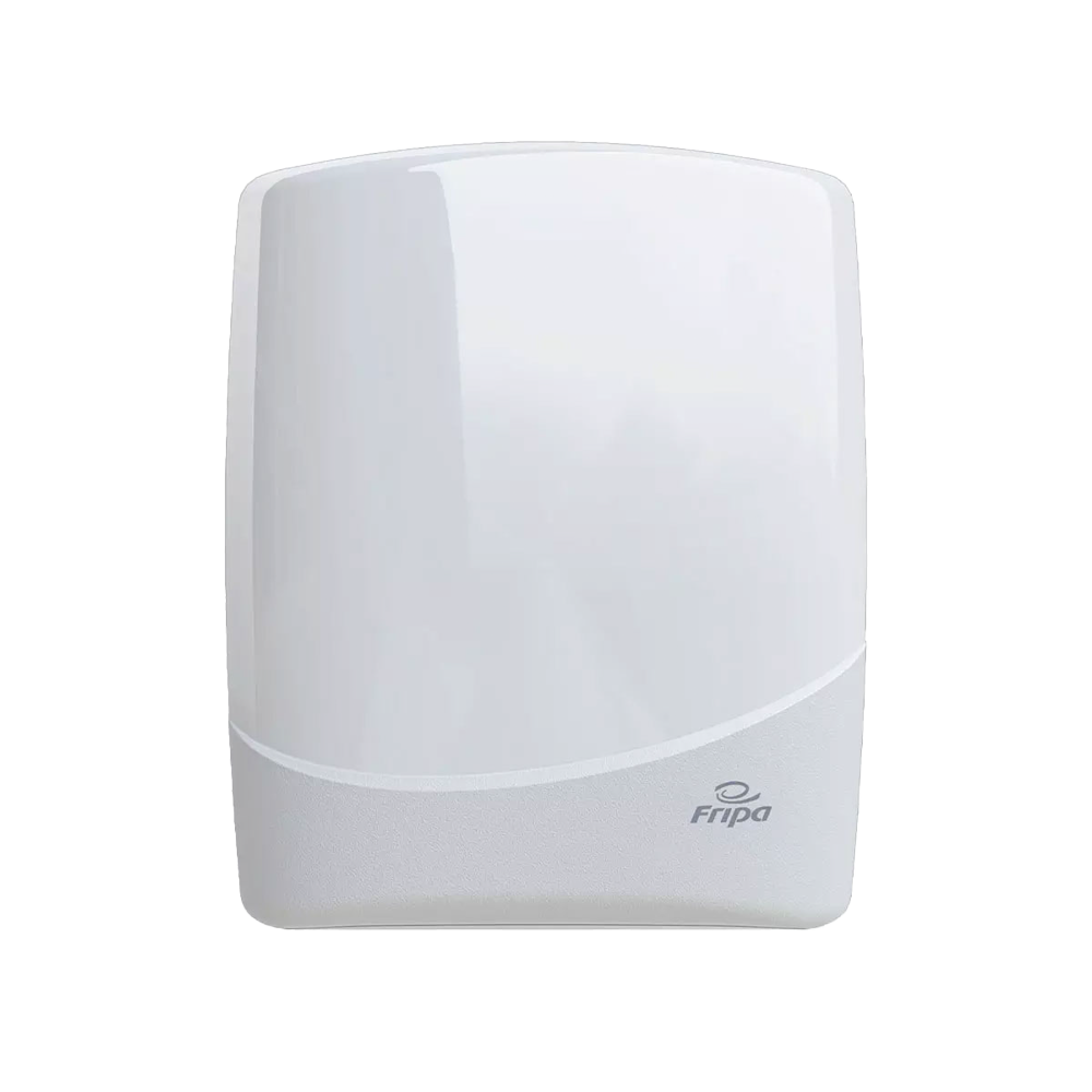 701448 Držač ubrusa art. 2340038 FRIPA PVC