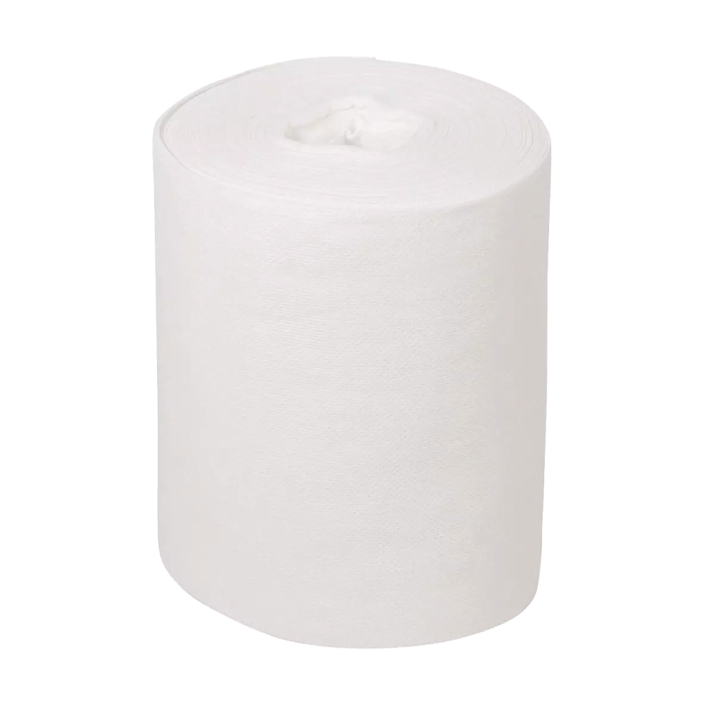 742024 Role M-tex maramice rola 60 maramica