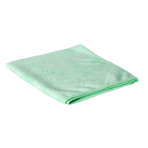 Krpa Clean Comfort od mikrovlakana - 742500