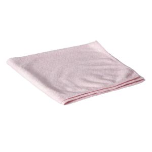 Krpa Clean Comfort od mikrovlakana - 742500