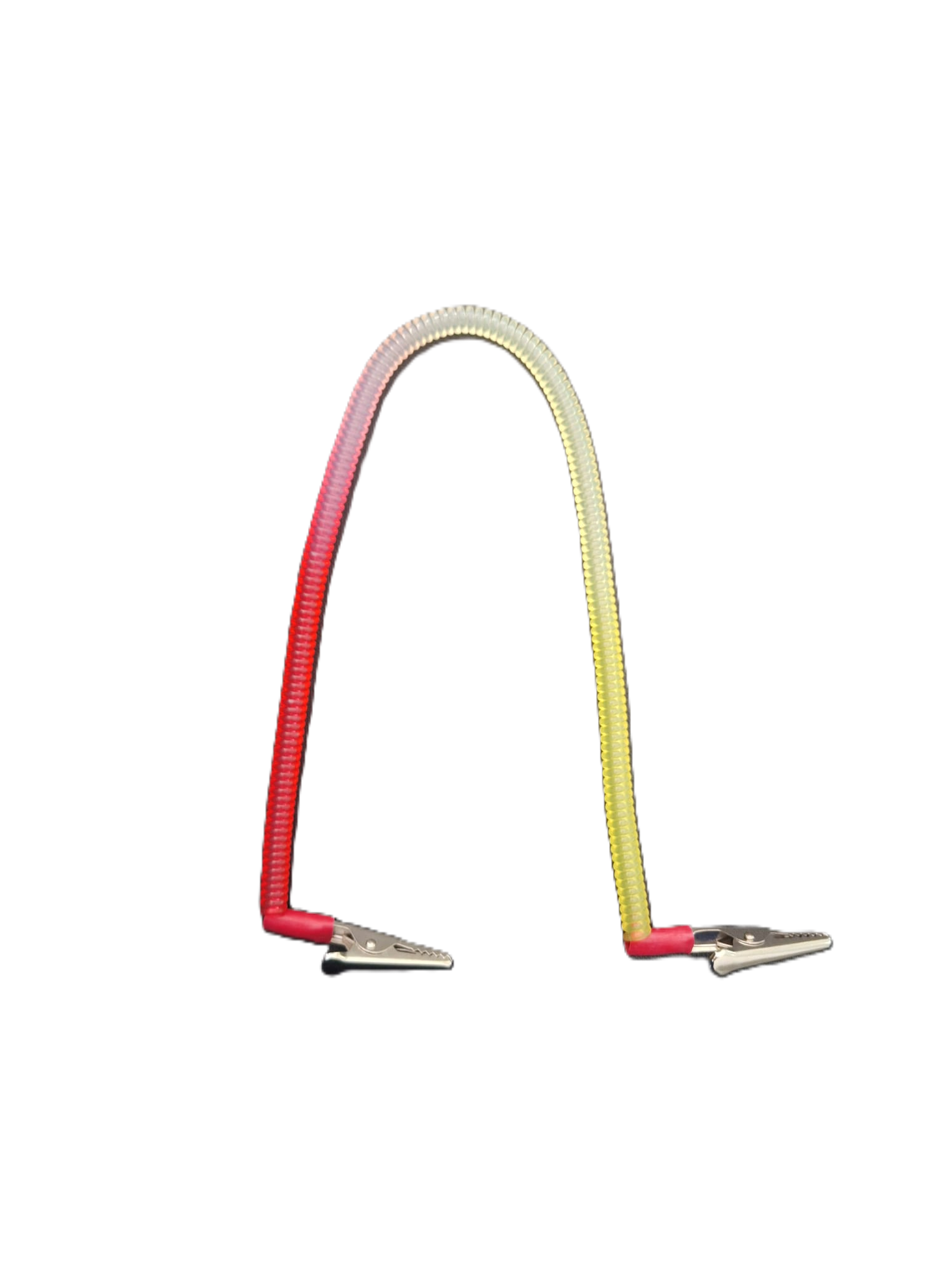 885-005 Lančić za pregače 35 cm PP - rastezljivi