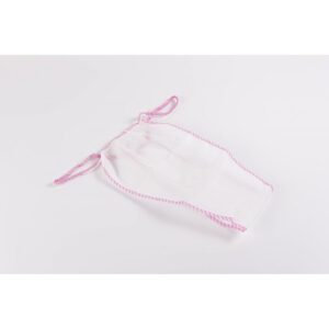 91301 Gaćice jednokratne bijele 25/1