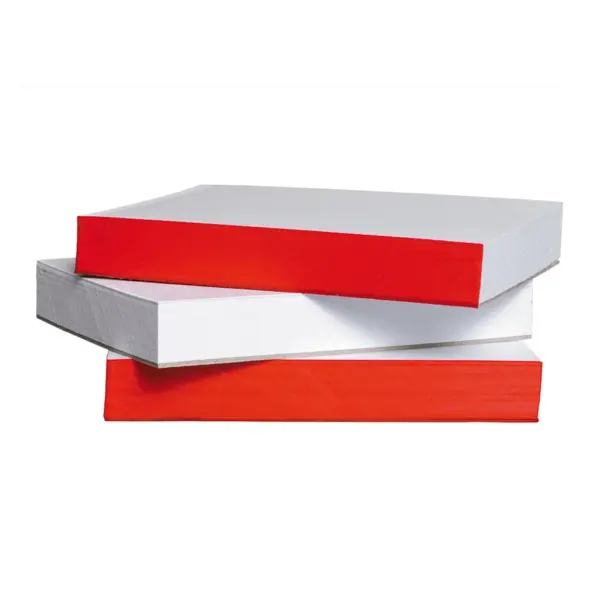 60703 Blokovi papirni za mj.4,5x3,5cm/42 lista
