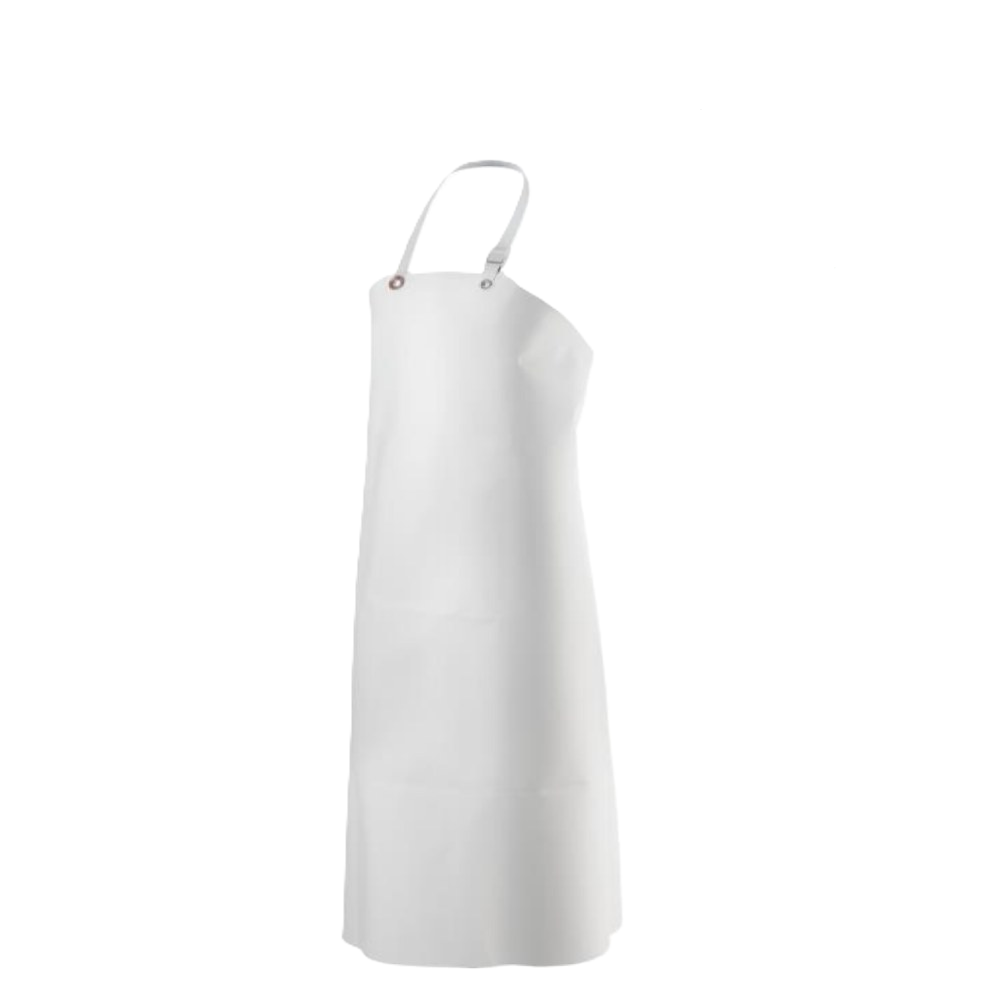 2858 Pregača nitril Bravo