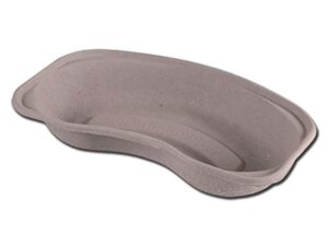 7090681C Bubrežnjak Eco  Omni