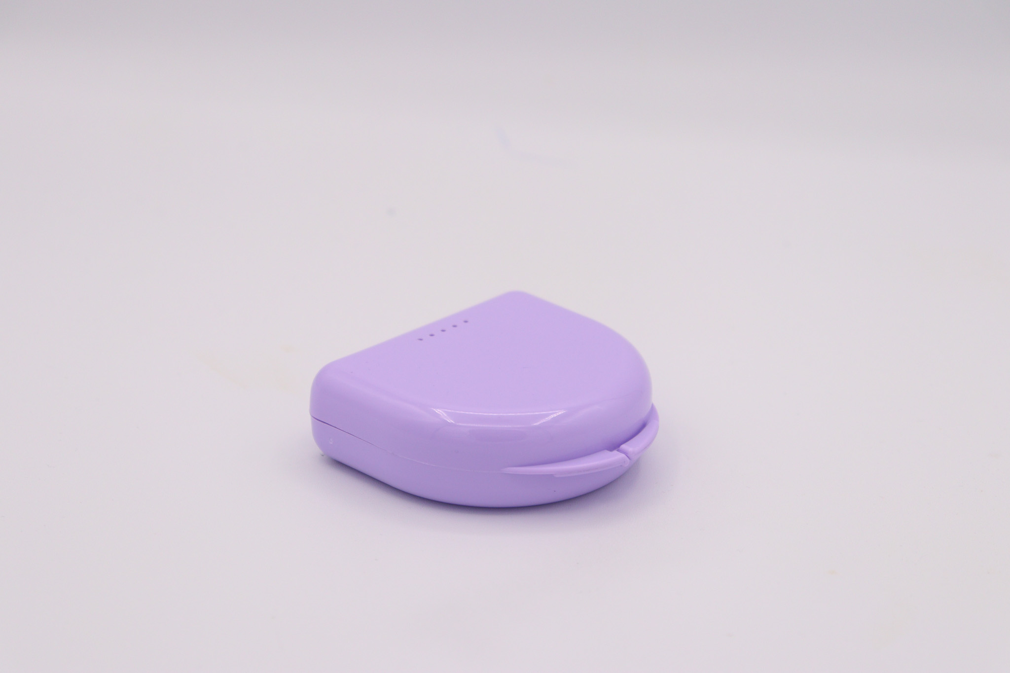 09146-L MC Spremnik za aparatić 10/1 lila