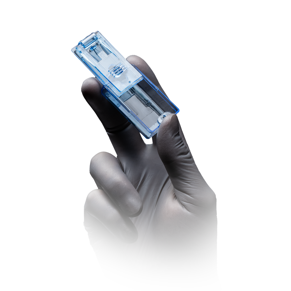 L-09169-B Med-Comfort potiskivač lijekova