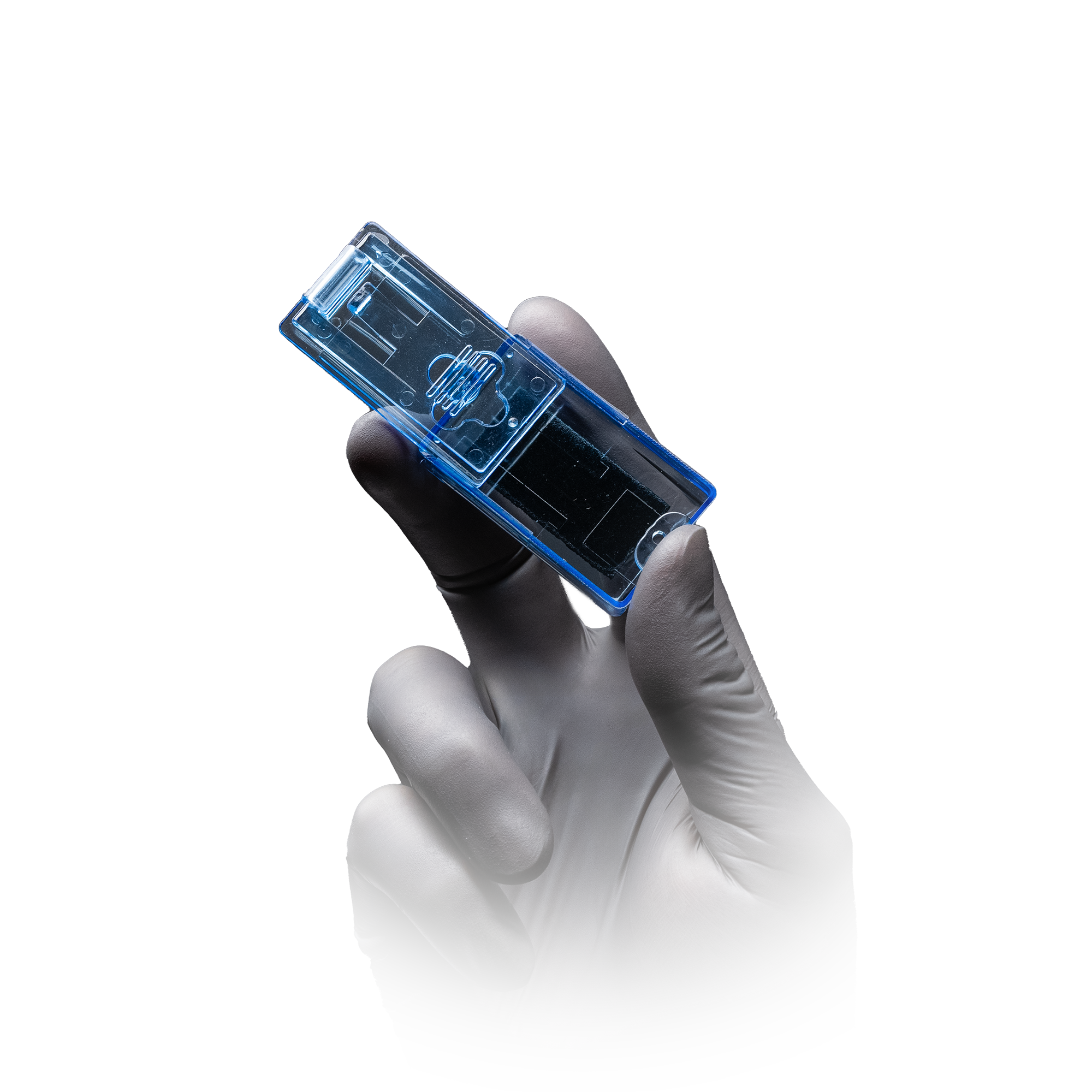 L-09169-B Med-Comfort potiskivač lijekova