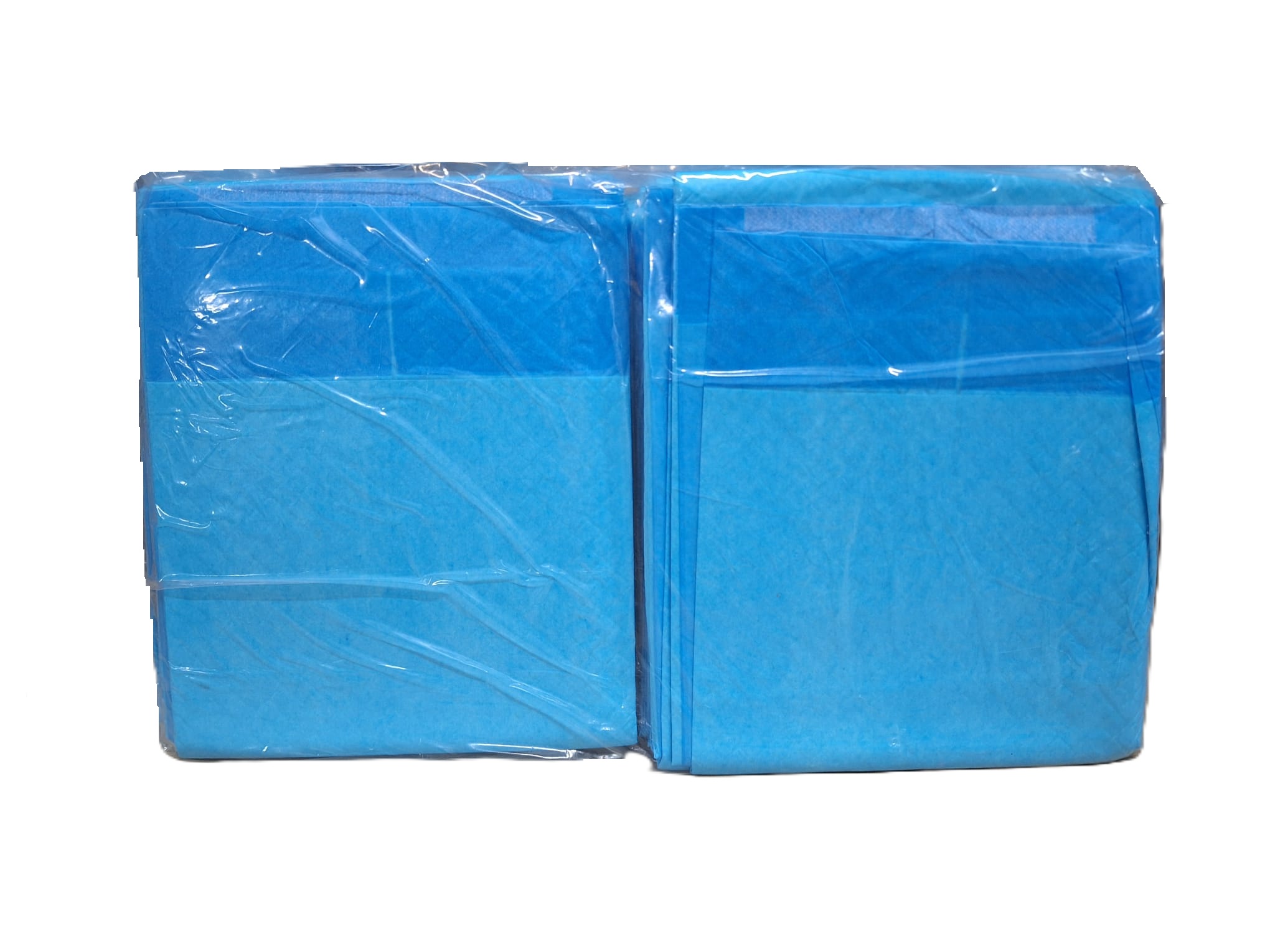 730151 Podloga za pacijente 60x90 cm 100 kom