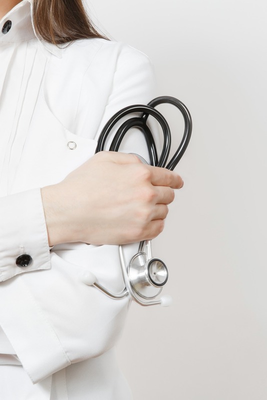 Pribor za odjele,ustanove i bolnice