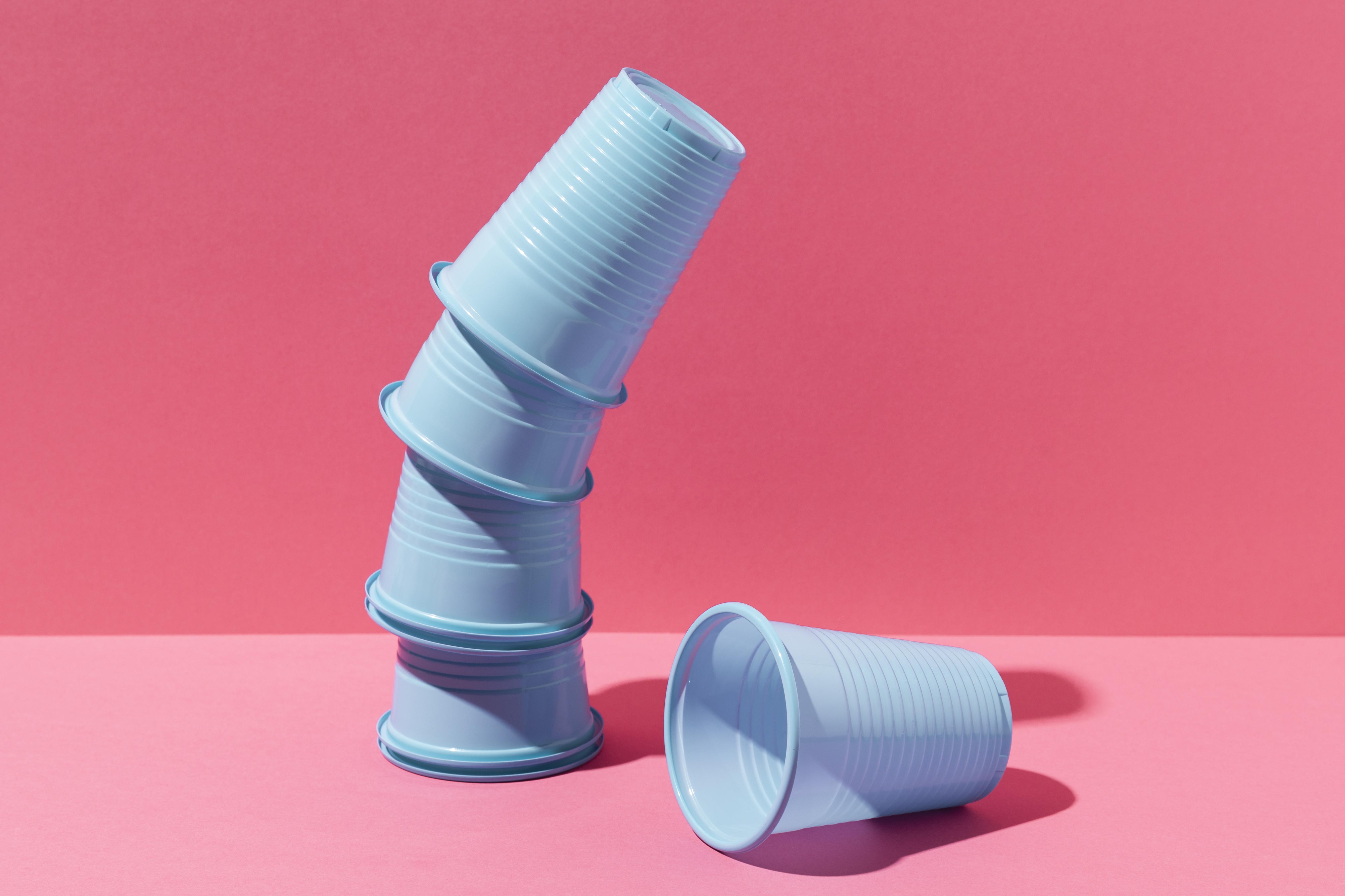 Product offering image