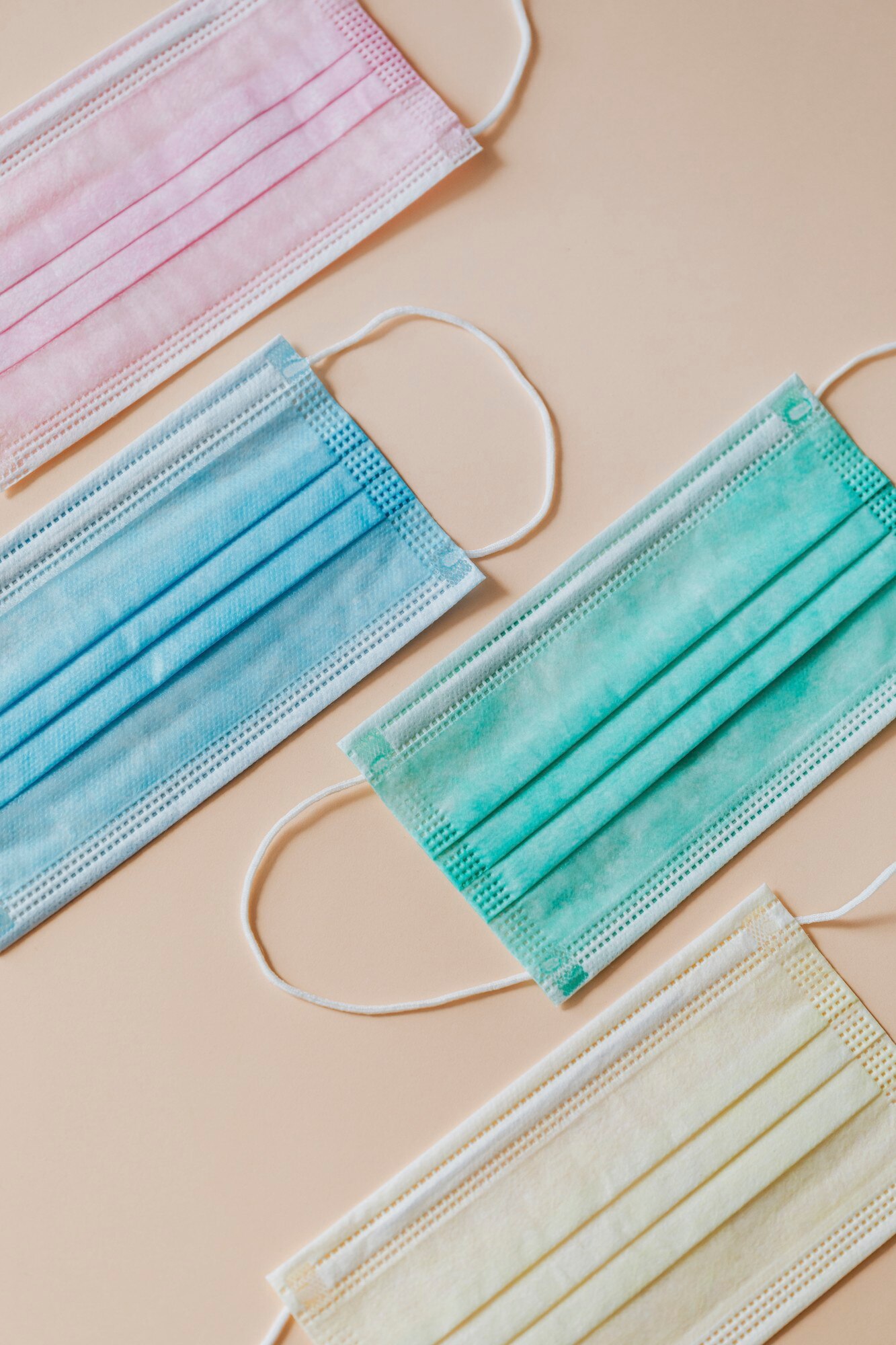 Product offering image