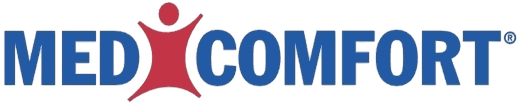 Med-comfort d.o.o